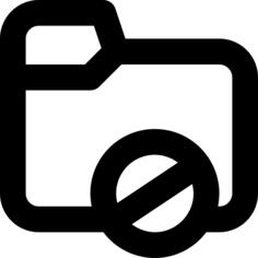 Folder