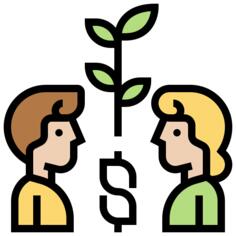 Partnership
