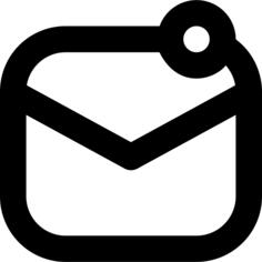 电子邮件