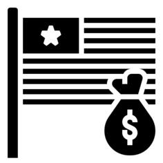 Debtor