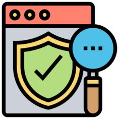 Quality assurance