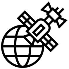 Satellite