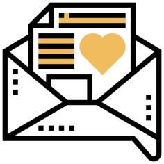 Message