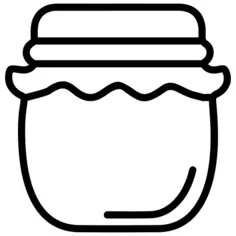 Jam