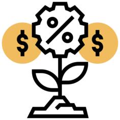 Dividend