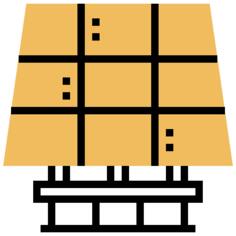 Solar panel