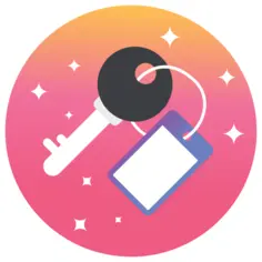 Key