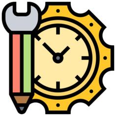 Time management