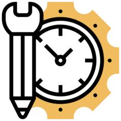 Time management