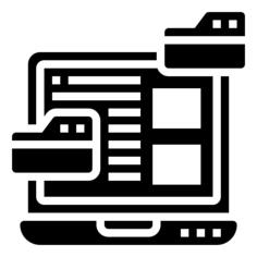 文件管理