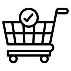 Buy