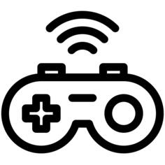 Game controller