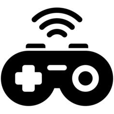 Game controller