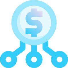 Digital currency
