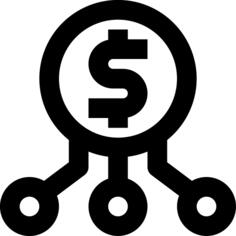 Digital currency