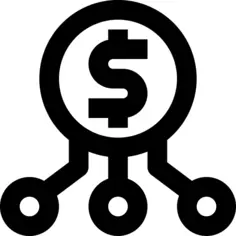 数字货币