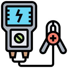Multimeter