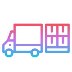 Logistics