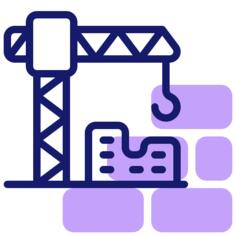 Crane
