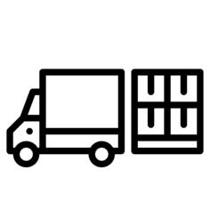 后勤