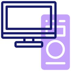 Computer