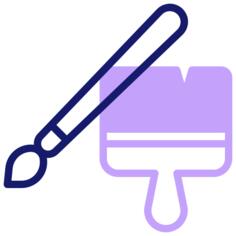 Paintbrush