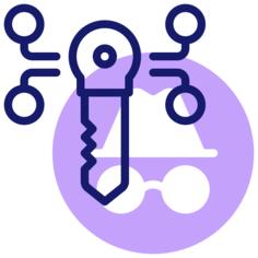 Encryption