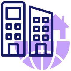 建筑