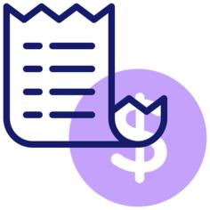 Balance sheet