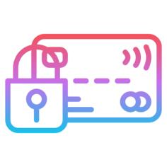Payment security