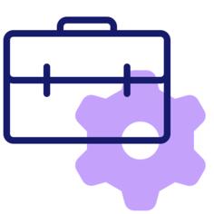 Briefcase