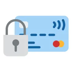 付款安全