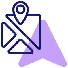 Gps