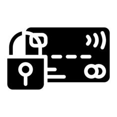 Payment security