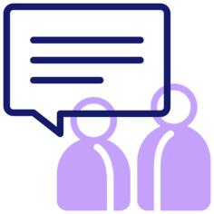 Chat
