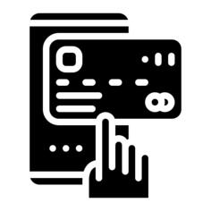付款方法