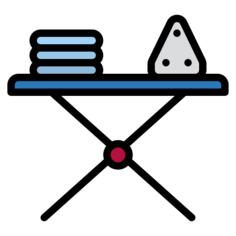 Iron