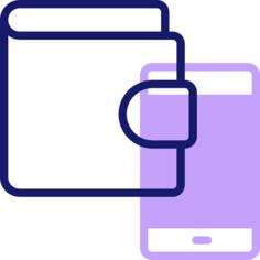 Digital wallet