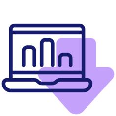 Data research