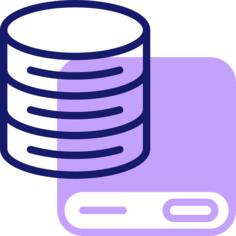 Server