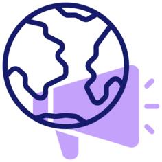 Global marketing