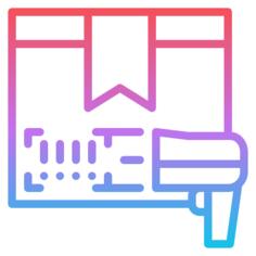 Code scanning