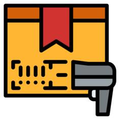 Code scanning