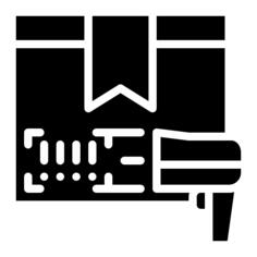 Code scanning