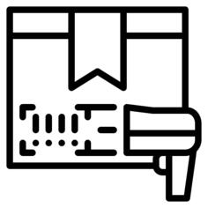 Code scanning