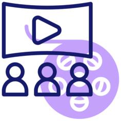 Video player