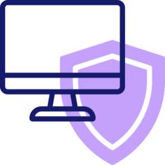 Security