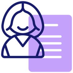 Secretary