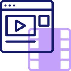 Video stream