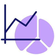 Statistics